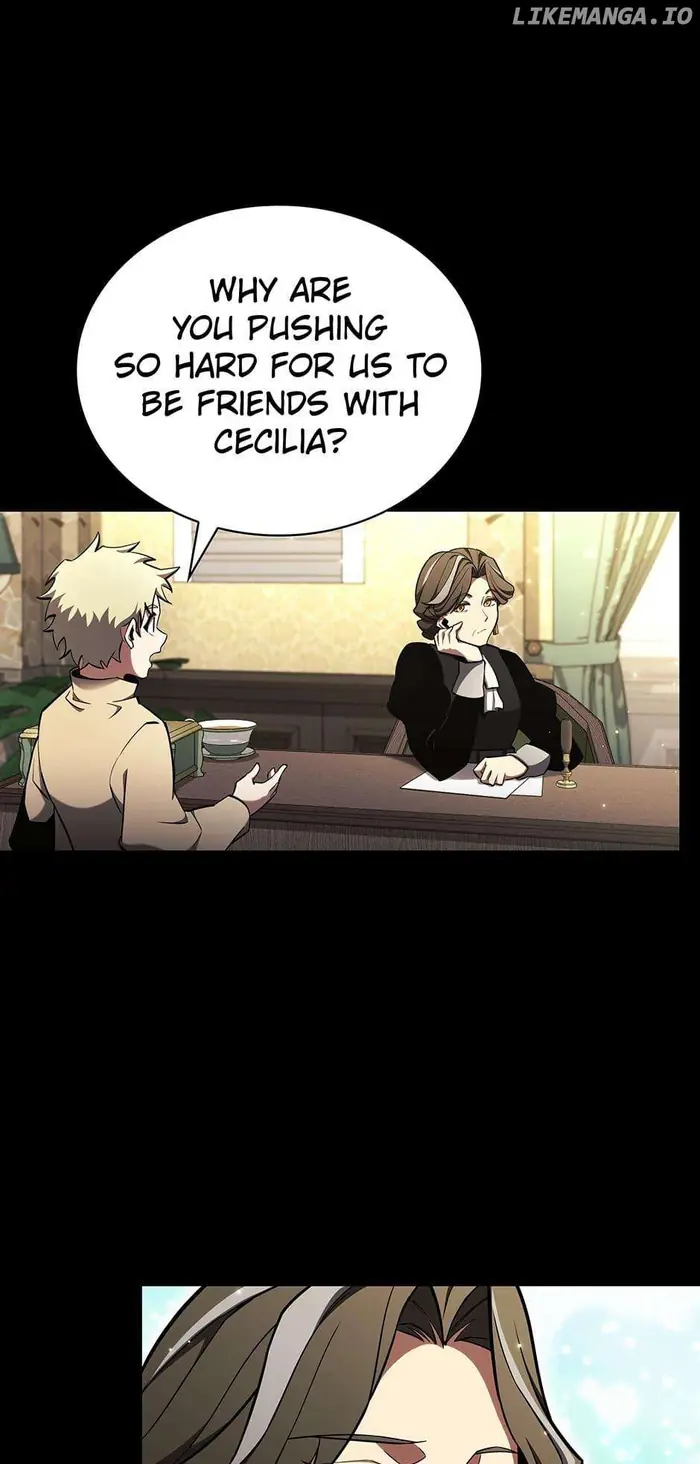 The Beginning After the End Chapter 181 image 095_optimized